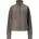 Jillnana Sweatshirt Half Zip Chimera 34