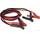Herth+Buss Starthilfekabel 52289865