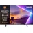 55PUS8550/12 55" 4K LED Ambilight TV