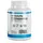 vitasanum Lactase 4500 FCC Tabletten 100 St.