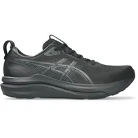 Asics Gel-Kayano 33 Herren Wide Schwarz 44,5