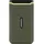Transcend ESD380C 500 GB USB 3.2 TS500GESD380C