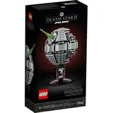 LEGO LEGO® Star Wars - 40591 Todesstern II 2 Werbeartikel