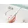 Philips Sonicare DiamondClean 9000 HX3886/41 + kabelloser Power Flosser