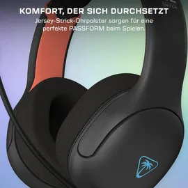 Turtle Beach Airlite Fit Headset