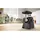Bosch MultiPower MFWS430B Schwarz
