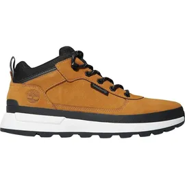 Timberland Field Trekker Mid Gelb 42