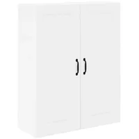 VidaXL Küchenschrank mit Regal 80 x 31 x 100