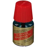 Mavala Scientifique K+ Nagelhärter 5 ml