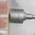 Makita Hohlbohrkronen-Set 68 mm Gesamtlänge 175 mm 1 St.