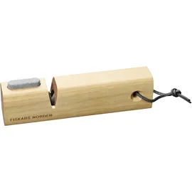 Fiskars Norden Axt- und Messerschärfer