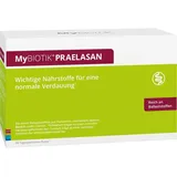 Nutrimmun GmbH Mybiotik Praelasan