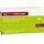 Nutrimmun GmbH Mybiotik Praelasan