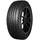 Cross Sport SP-9 XL