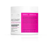 REVLON Professional Re/Start Bond Repair Maske 500 ml