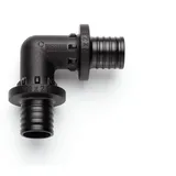 Rehau Winkel 90°, 20 mm,