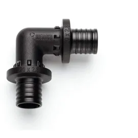 Rehau Winkel 90°, 20 mm,