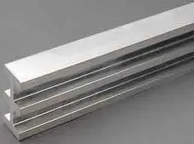 Wöhner Sammelschiene E-CU 01187