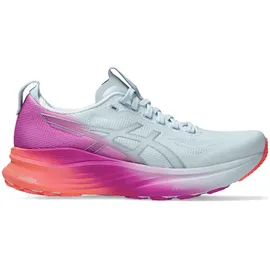 Asics Gel-Kayano 32 Damen Sky/Digital Sakura 44