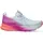 Asics Gel-Kayano 32 Damen Sky/Digital Sakura 44