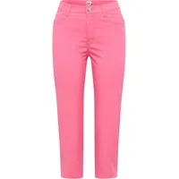 Brax Style MARY C DRAGONFRUIT, Rosa, Gr. 42L