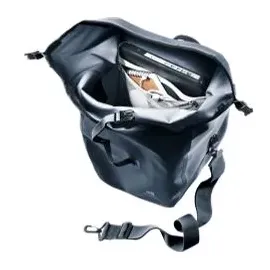 Deuter Visby 20+5 Beige