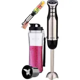 Camry CR 4615 Stabmixer