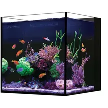Red Sea Desktop Aquarium Set Cube