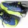Brooks Herren Caldera 8 blau