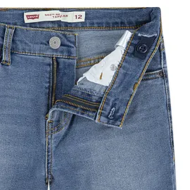 Levi's Levi's® Kids 502 STRONG PERFORMANCE« for BOYS