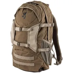 JAGD-RUCKSACK BROWNING BXB 41L (KHAKI) One Size