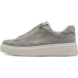 Marco Tozzi Sneaker Damen Grau 38