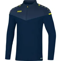 Jako Herren Ziptop Champ 2.0 (8620)