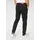Levi's Chino Taper Hosen Schwarz 32 34