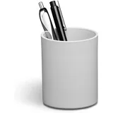 Durable Stifteköcher ECO, grau