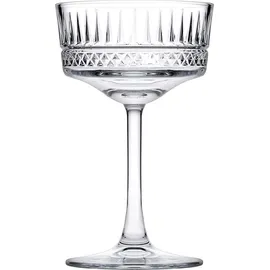 Pasabahce Elysia Sektglas 0,26 l 4 St.