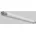 46W 3000K LED