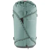 Klättermusen Ull 30l Rucksack - Jade Green - One Size