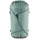Klättermusen Ull 30l Rucksack - Jade Green - One Size