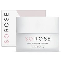 SOROSE Intense Booster Eye Cream 30 ml
