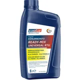 Eurolub Kühlerschutz 6 St. 1 l