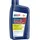 Eurolub Kühlerschutz 6 St. 1 l