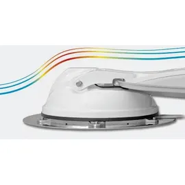 Maxview Target Connect 85 Twin