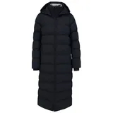 Marc O'Polo Longsleeve aus Bio-Baumwolle, Weiss, S