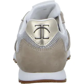 Candice Cooper Plume Damen Beige 37
