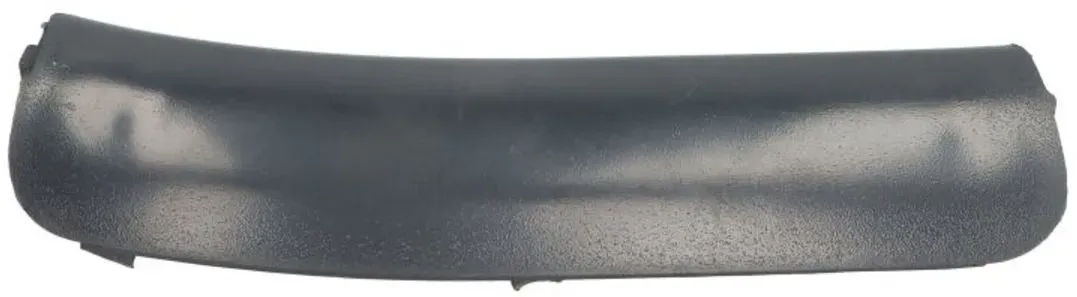 Elemento di seduta BPART BE0206052