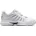 Damen Tennisschuh