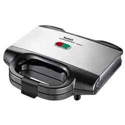 Tefal® SM1552 Sandwich-Toaster