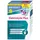 Sanotact Elektrolyte Plus Pulver 120 g