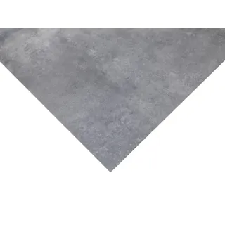 Primaflor PVC Turvo Stein Kanada